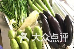 昆明盘龙区吃瓜事件,一场引发热议的社区冲突纪实