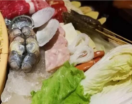 昆明盘龙区吃瓜事件,一场引发热议的社区冲突纪实