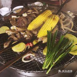 昆明盘龙区吃瓜事件,一场引发热议的社区冲突纪实