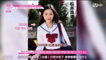 国产 吃瓜 调教 日韩,国产“吃瓜”文化下的日韩调教现象解析