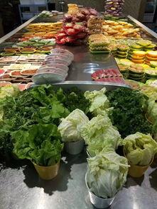 吃瓜大赛主题,吃瓜大赛巅峰对决，谁将笑傲江湖？