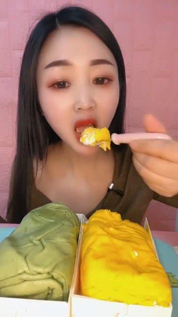 毛巾姐吃瓜,揭秘娱乐圈幕后故事