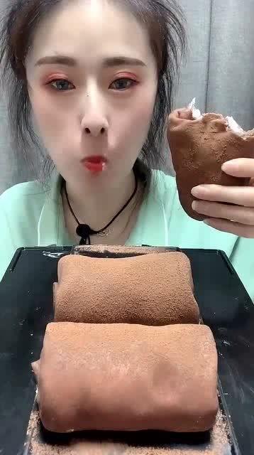 毛巾姐吃瓜,揭秘娱乐圈幕后故事