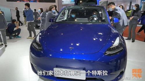 吃瓜特斯拉,吃瓜群众眼中的科技巨头