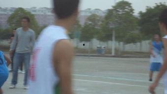 吃瓜肚子咕噜叫视频,吃瓜群众的欢乐时光