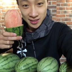 镇平疫情吃瓜视频,揭秘病毒传播背后的真相