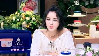 小娱吃瓜ya,揭秘娱乐圈那些不为人知的幕后故事