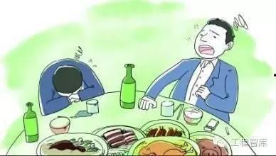 瓜瓜吃瓜教育目标