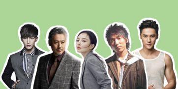 吃瓜娱乐hot,盘点娱乐圈最新热点事件