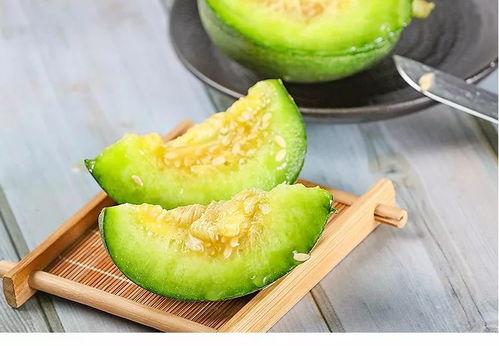 瓜瓜吃瓜态势语,揭秘网络热议背后的趣味与真相