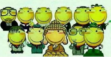 张店的吃瓜群众,吃瓜群众热议风云录