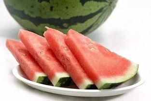 张店的吃瓜群众,吃瓜群众热议风云录