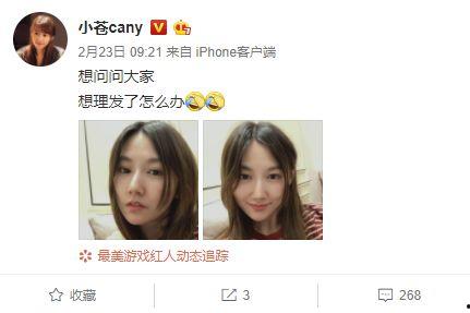 吃瓜小阿姨神器游戏,趣味互动，畅享欢乐时光