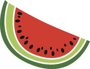 吃瓜有瓜什么意思网络用语,揭秘网络热语的趣味与内涵