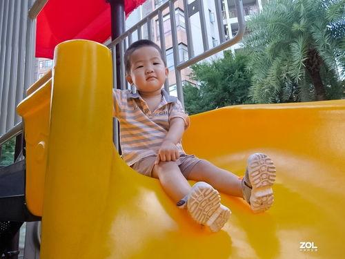 秧田吃瓜怎么拍视频,趣味农事短视频制作攻略