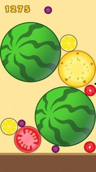 下载吃瓜族,网络时代的娱乐新势力