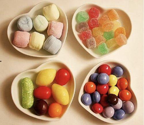 大平糖吃瓜,揭秘娱乐圈幕后故事