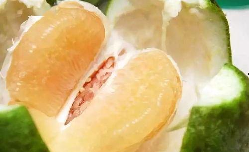 大平糖吃瓜,揭秘娱乐圈幕后故事