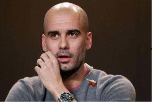 老吴天诺吃瓜,揭秘娱乐圈吃瓜背后的故事