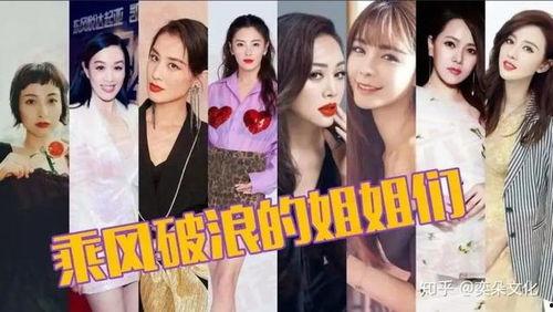 吃瓜视频大全表演,笑料百出，欢乐无限