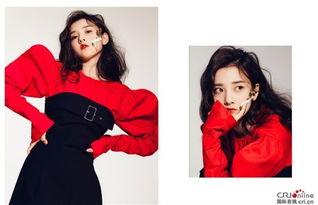 吃瓜女童配音,揭秘吃瓜女童配音背后的故事