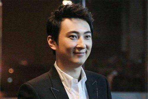 阿水吃大瓜,揭秘美食大瓜背后的故事