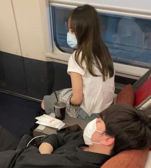 阿水吃大瓜,揭秘美食大瓜背后的故事